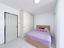 Blk 838 Jurong West Street 81 (Jurong West), HDB 4 Rooms #584371301